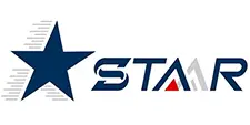 starcarbide.com