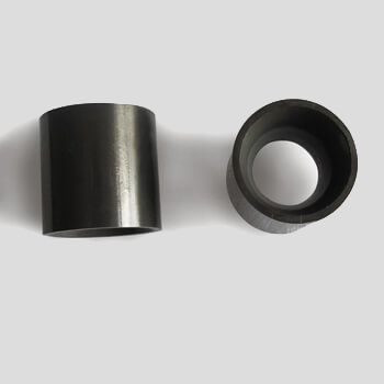 Tungsten carbide supplier