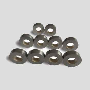 Tungsten carbide punches,dies,bushes and seals manufacturer