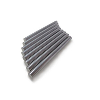 Tungsten Carbide Rod