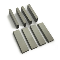 Tungsten Carbide Strip